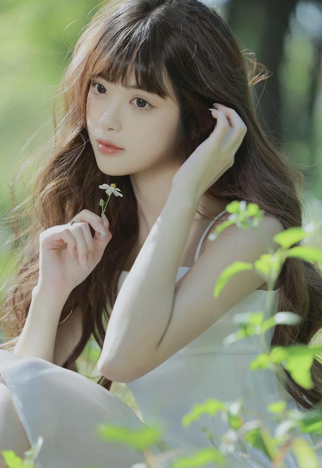女稀缺1300手机搜狐网CQ9电子最新网站网禁拗