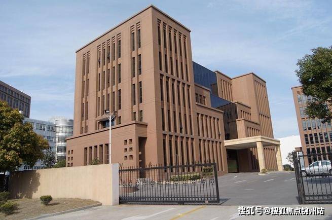 企业_办公室租赁_24小时咨询电话（中介勿扰）CQ9电子上海凯信国际广场（招租中心）-首页_(图2)