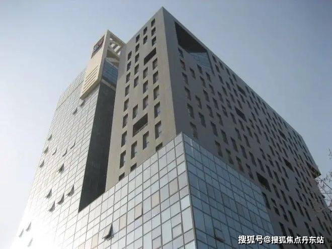 站--欢迎24小时电话咨询北京租赁部--招租电话CQ9电子平台入口中水电大厦招商