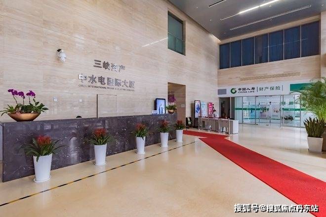 站--欢迎24小时电话咨询北京租赁部--招租电话CQ9电子平台入口中水电大厦招商中心最新首页网(图3) 站--欢迎24小时电话咨询北京租赁部--招租电话CQ9电子平台入口中水电大厦招商中心最新首页网(图3)