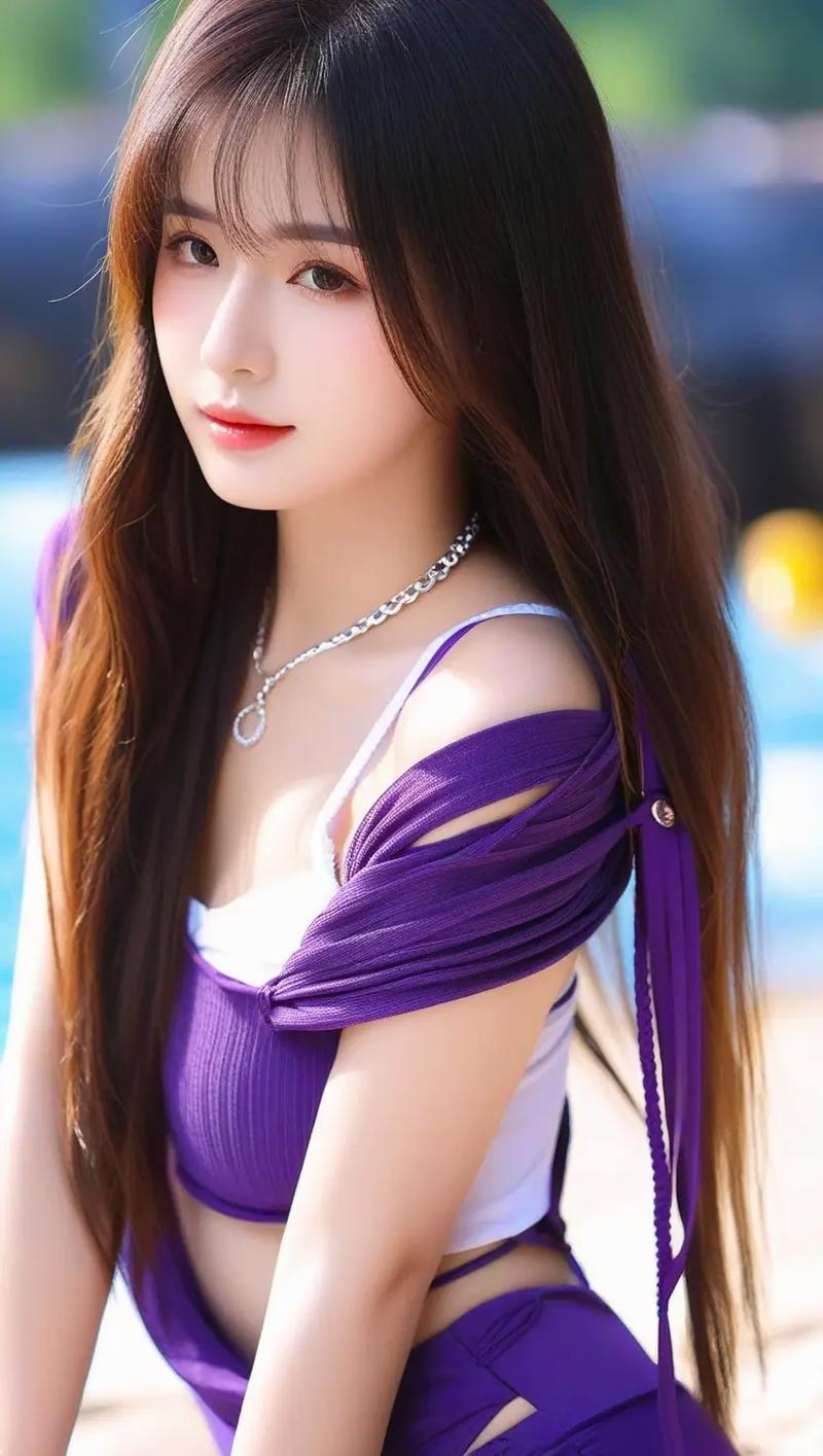 变态BBBB MBA智库CQ9电子有限公