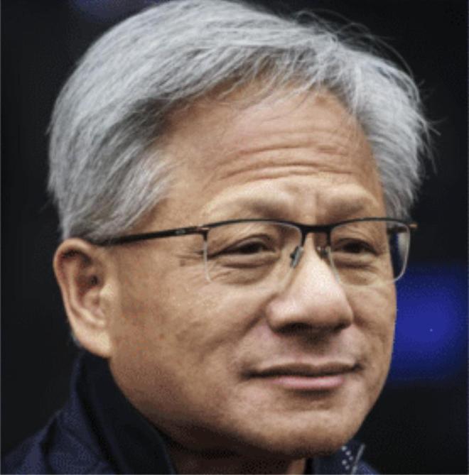 nAI最新季度净亏损115亿美元CQ9电子版入口微软独家：Ope(图4)