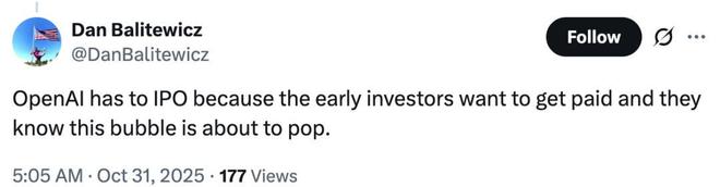 nAI最新季度净亏损115亿美元CQ9电子版入口微软独家：Ope(图7)