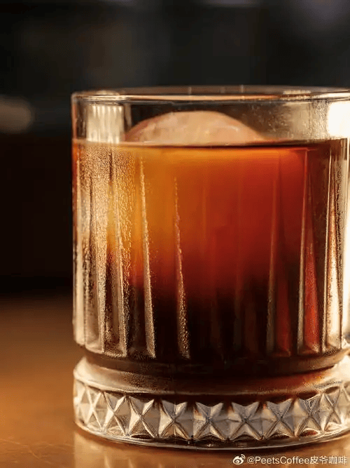 品质革新赋能产业升级筑牢品牌增长根基CQ