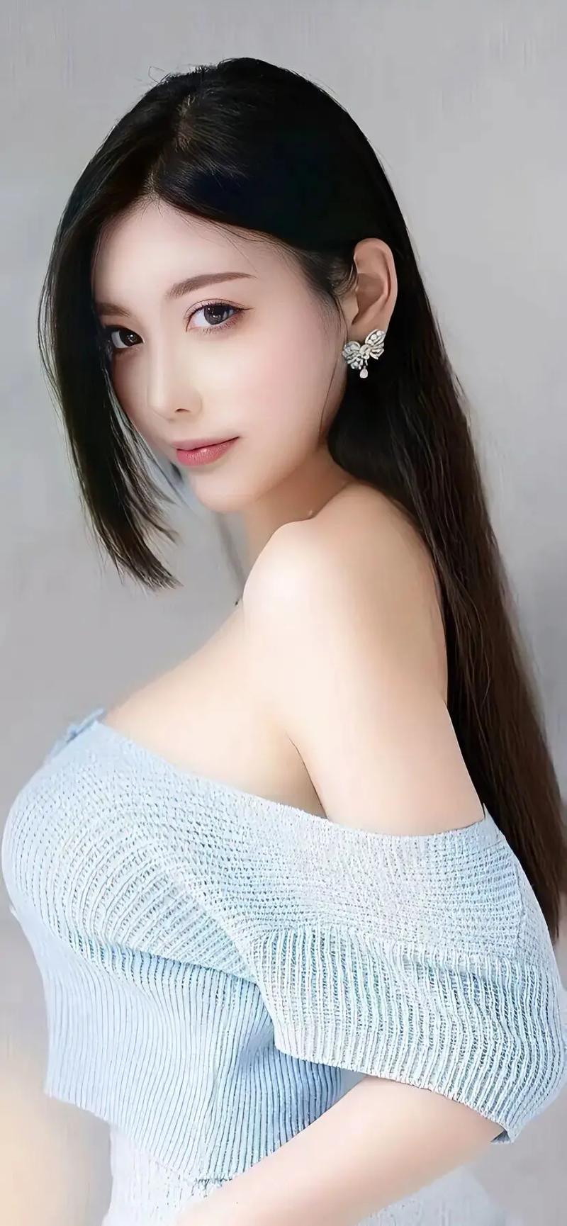 子JUL一248CQ9电子一色桃