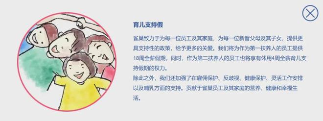 季）招聘！全职实习均有！CQ9电子雀巢中国（冬