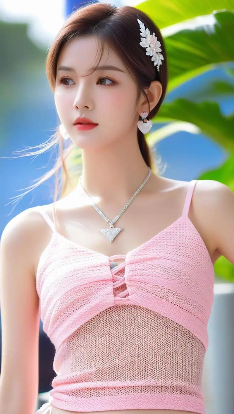 费露乳开襟t恤网站CQ9电子平台免(图1) 费露乳开襟t恤网站CQ9电子平台免(图1)