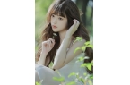 女稀缺1300手机搜狐网CQ9电子最新网