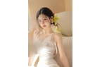 的小奶奶长什么样CQ9电子9年级